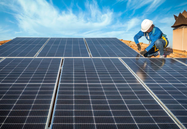 Best Roof Maintenance and Cleaning  in Elizabeth, PA