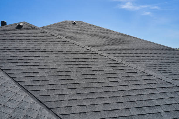 Best Slate Roofing  in Elizabeth, PA